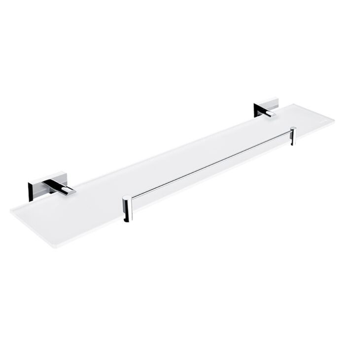 Nimco Police s ohrádkou, 60 cm - Image 1
