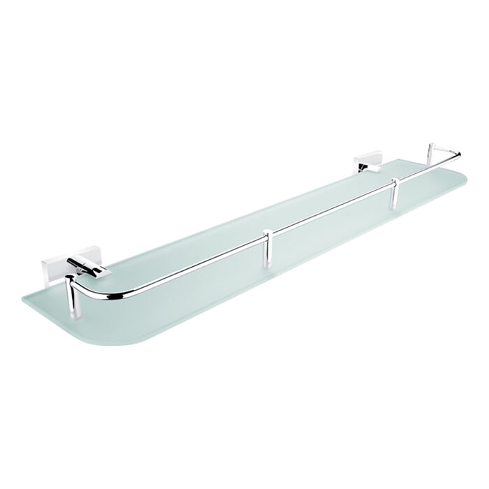 Nimco Police s ohrádkou, 60 cm - Image 1