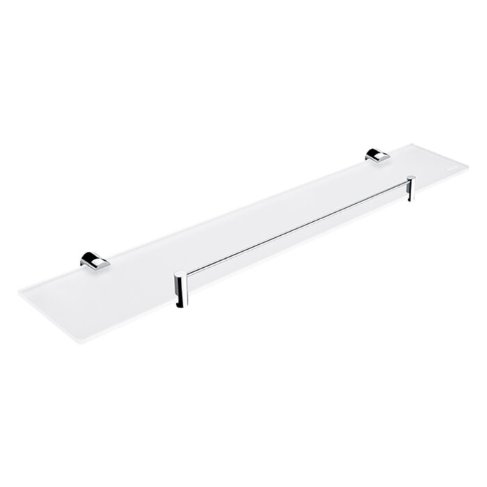 Nimco Police s ohrádkou, 60 cm - Image 1