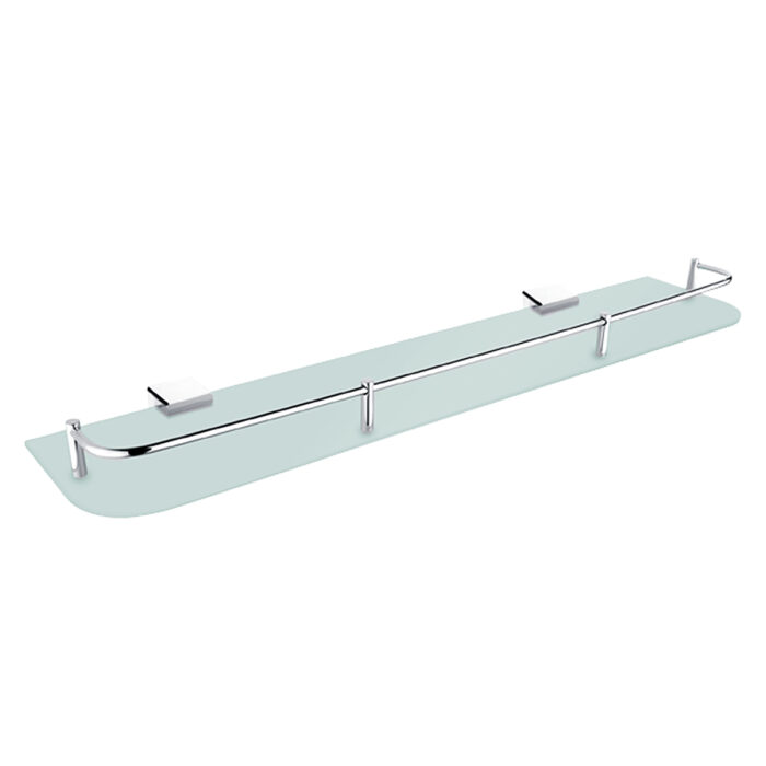 Nimco Police s ohrádkou, 60 cm - Image 1