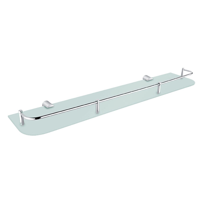 Nimco Police s ohrádkou, 60 cm - Image 1
