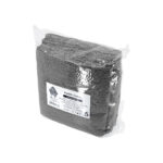 Nimco Hadřík čistící univerzální 5 ks