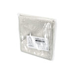 Nimco Hadřík na čištění skla 5 ks