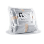 Nimco Ručník / utěrka 50x100