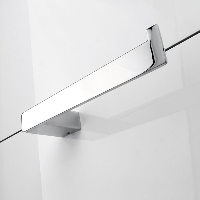 Nimco Sada k WC - Image 2