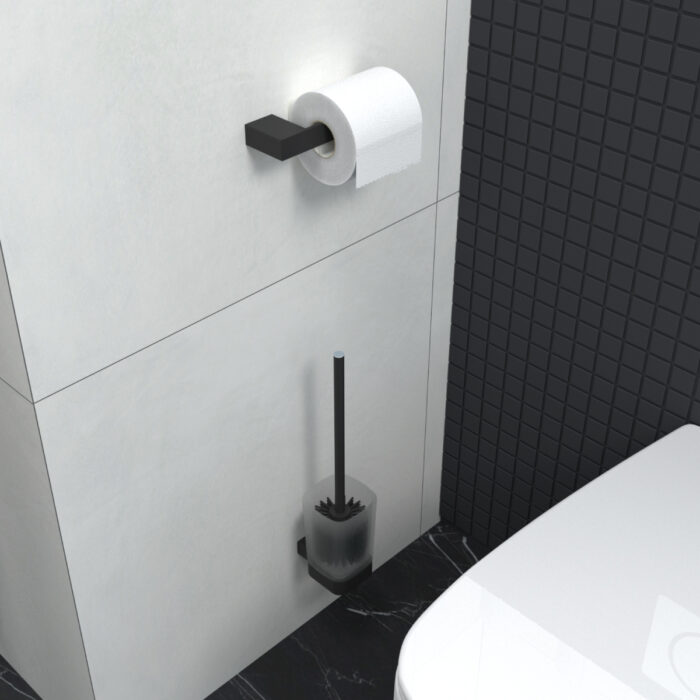 Nimco Sada k WC - Image 4