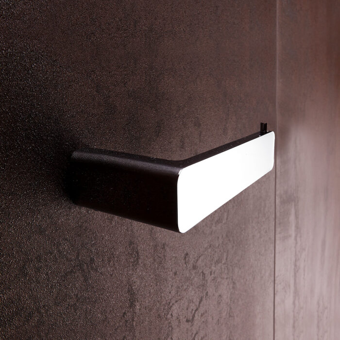Nimco Sada k WC - Image 2