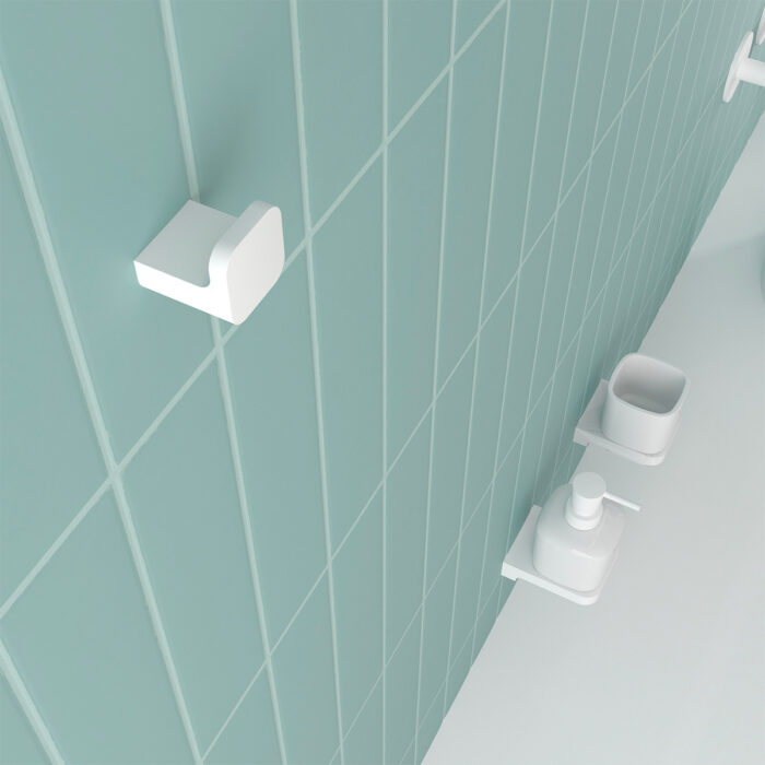 Nimco Sada k WC - Image 3