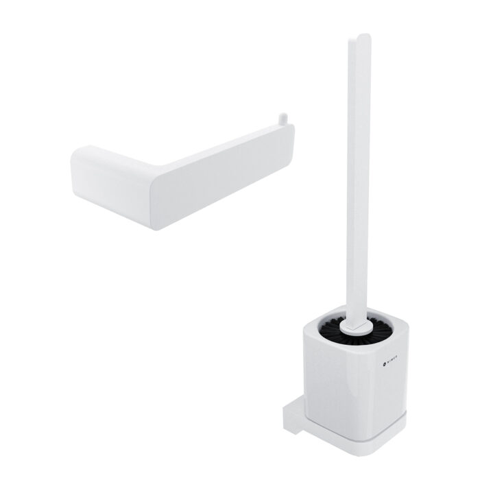 Nimco Sada k WC - Image 1