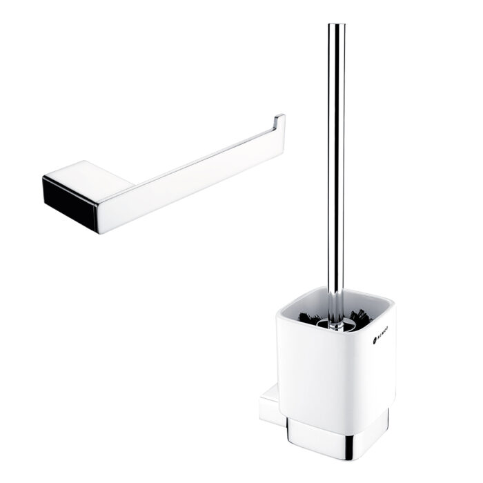 Nimco Sada k WC - Image 1