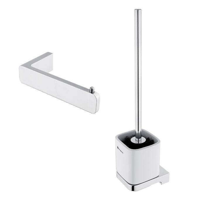 Nimco Sada k WC - Image 1