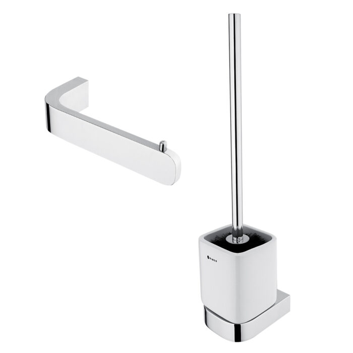 Nimco Sada k WC - Image 1
