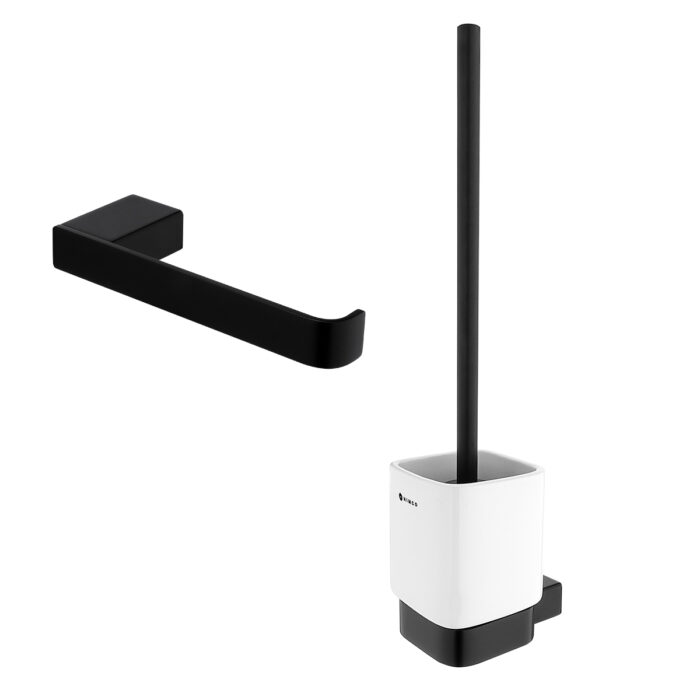 Nimco Sada k WC - Image 1