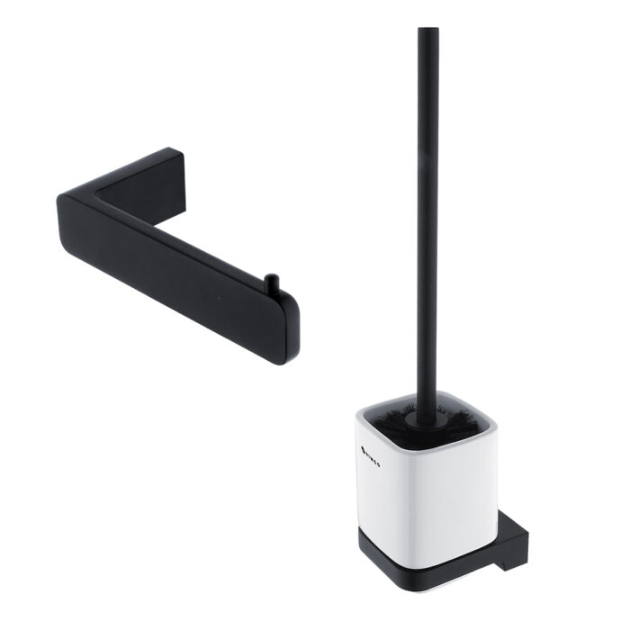 Nimco Sada k WC - Image 1