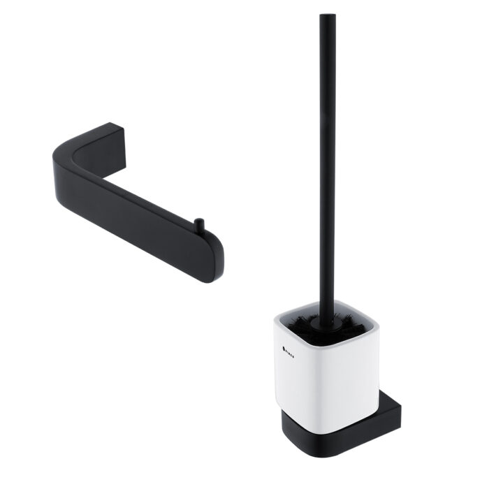 Nimco Sada k WC - Image 1