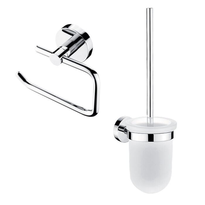 Nimco Sada k WC - Image 1