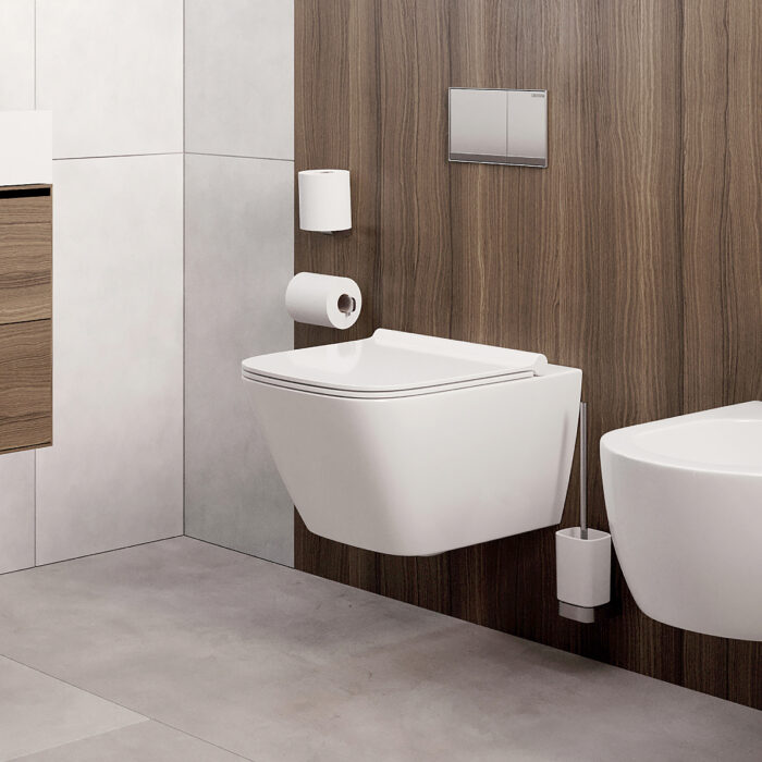 Nimco Sada k WC - Image 2
