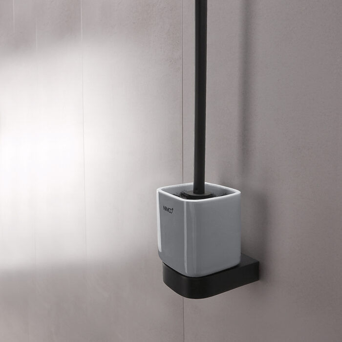 Nimco Sada k WC - Image 2