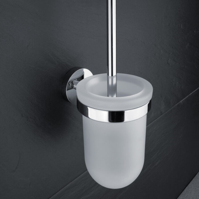 Nimco Sada k WC - Image 2