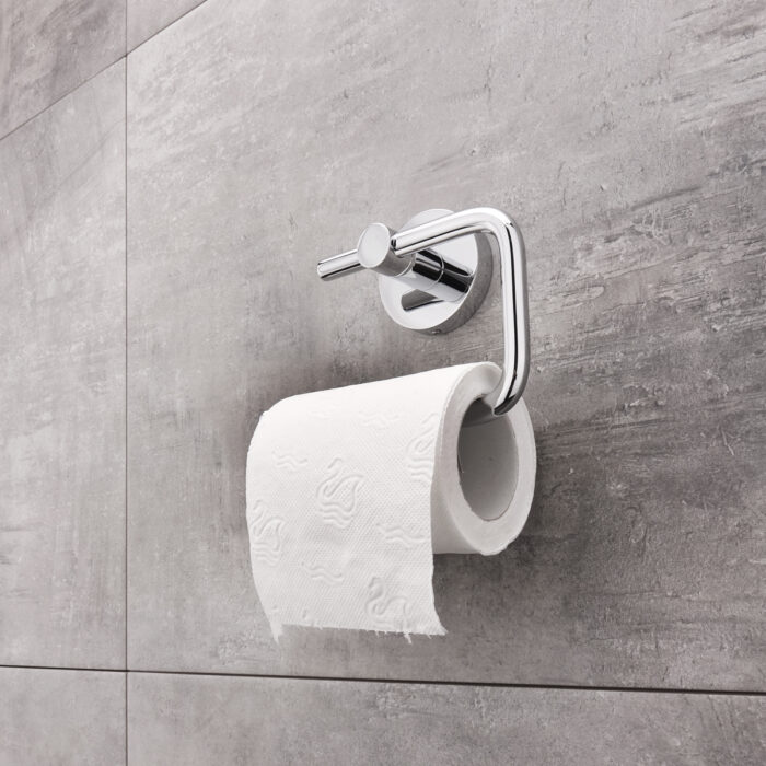 Nimco Sada k WC - Image 3