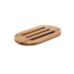 Nimco Sítko mýdlenky