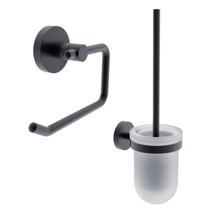 Nimco Sada k WC - Image 1