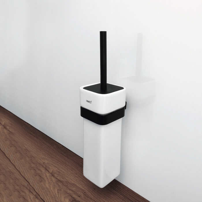 Nimco Toaletni WC kartáč - Image 2