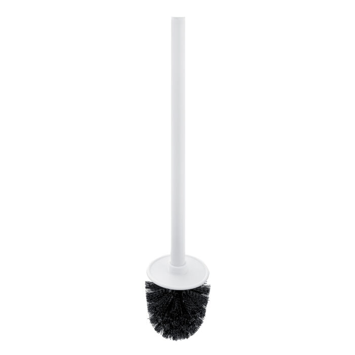 Nimco Náhradní WC kartáč Tabo - Image 1