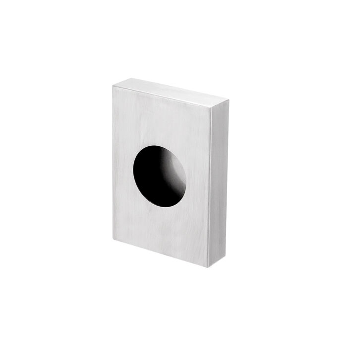 Nimco Zásobník hygienických sáčků - Image 1