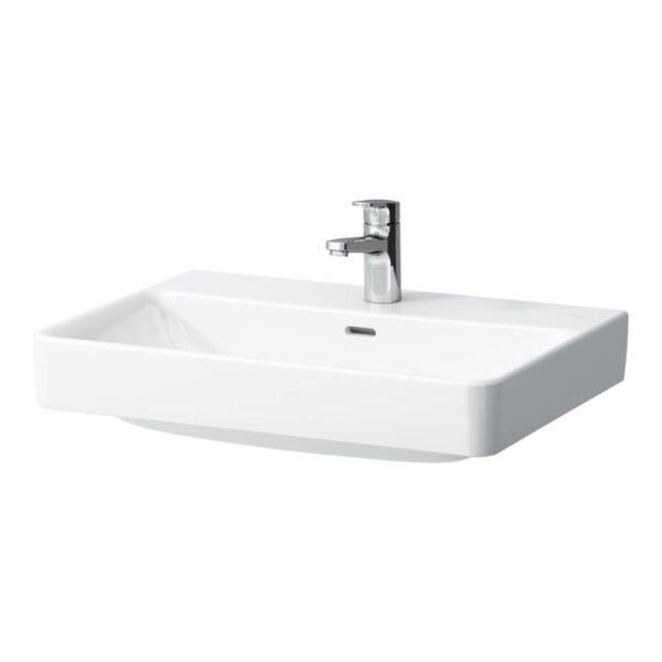 LAUFEN PRO S 65