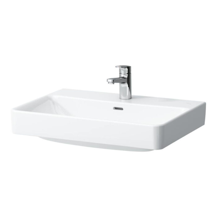 LAUFEN PRO S 65 - Image 1