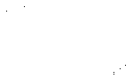 úchytka Element 17, dub - masív, 450x10x27 - Image 2