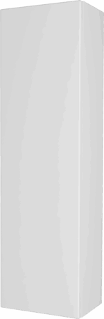 skrinka ELEMENT 17 200-500 Závesná