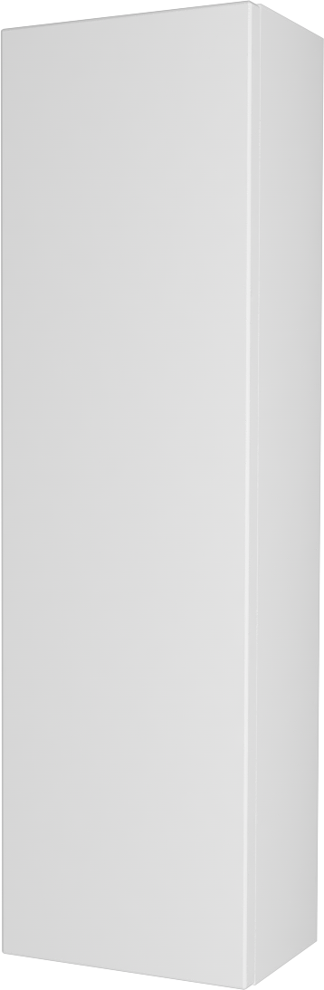 skrinka ELEMENT 17 200-500 Závesná