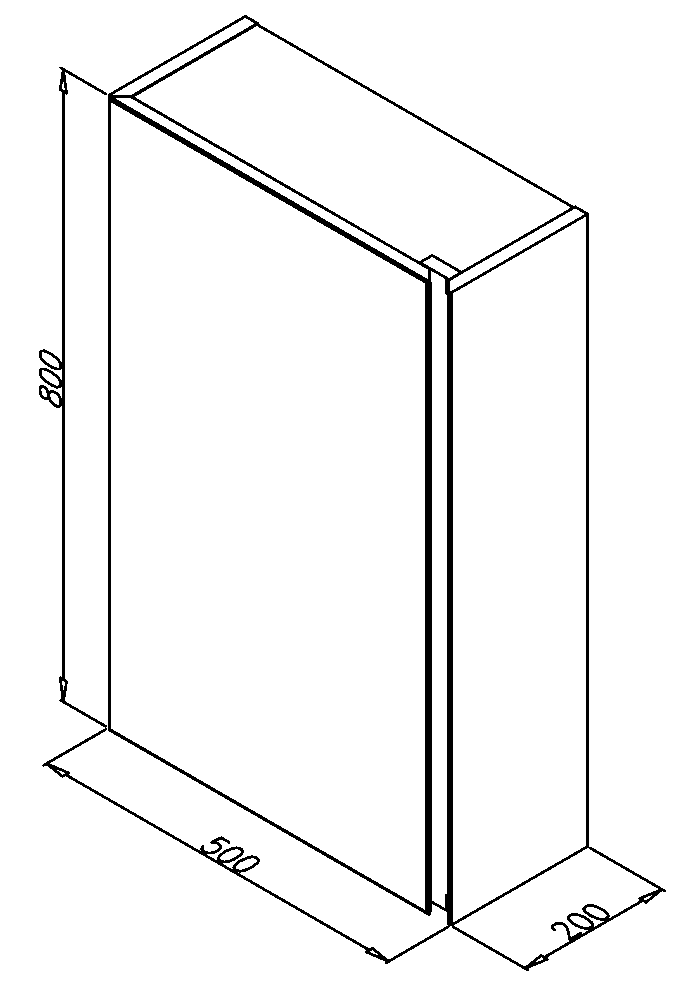 ELEMENT 13 Závesná - Image 2