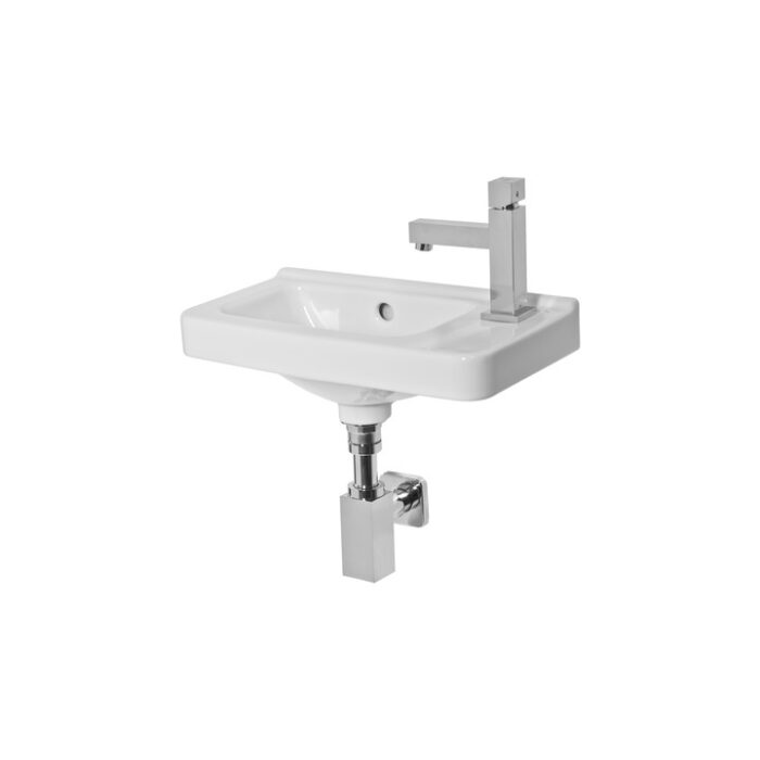 Jika Cubito 45x25, pravé - Image 1