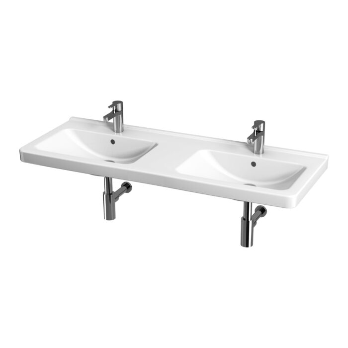 Jika Cubito 130 - Image 1