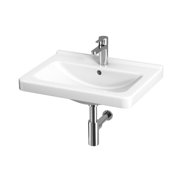 Jika Cubito 60 - Image 1