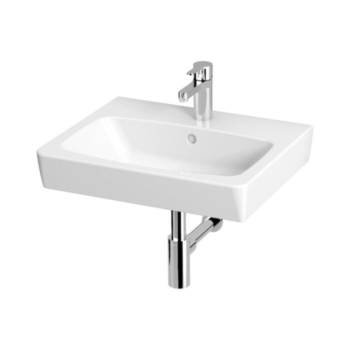 Jika Lyra Plus H 55x45 - Image 1