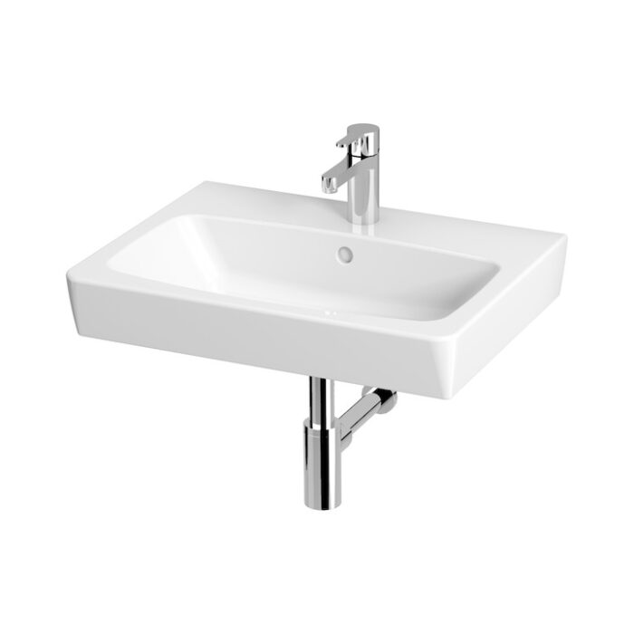 Jika Lyra Plus H 60x45 - Image 1