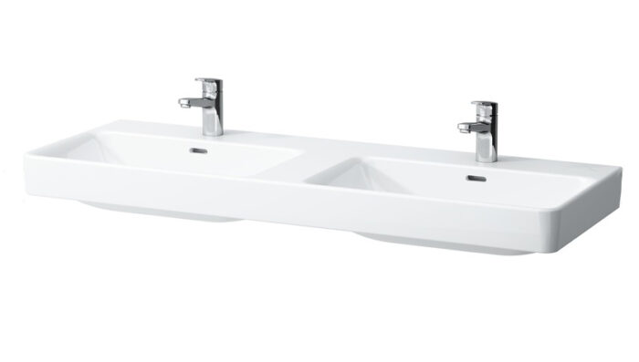 LAUFEN PRO S 130 - Image 1