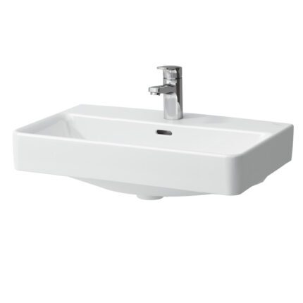 LAUFEN PRO S 55