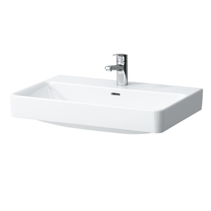 LAUFEN PRO S 70 - Image 1