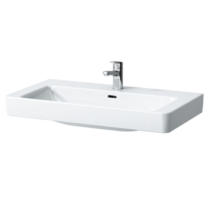 LAUFEN PRO S 105 - Image 1