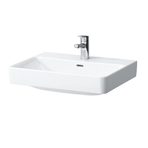 LAUFEN PRO S 60
