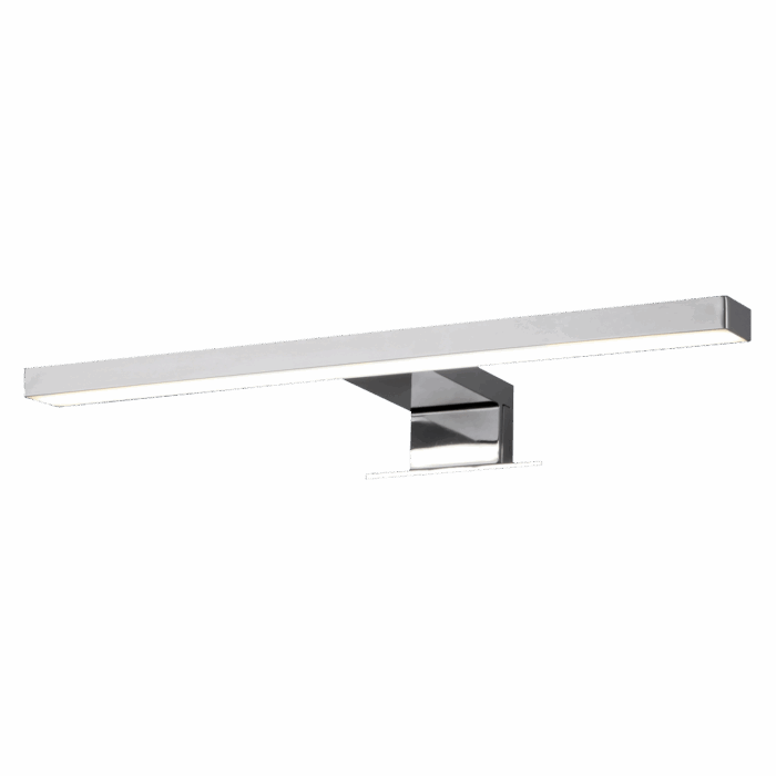 osvetlenie LED Liga 300, chróm, LED - Image 1