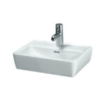 LAUFEN PRO A 45