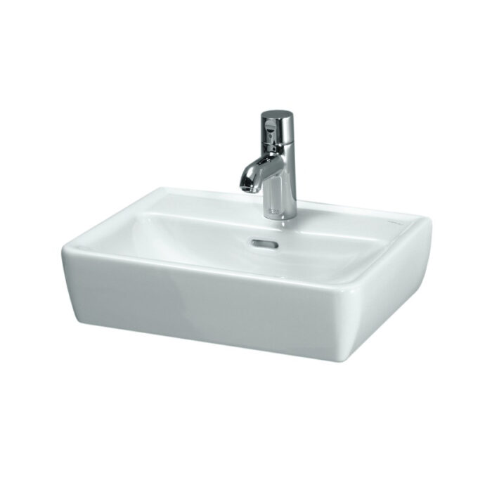 LAUFEN PRO A 45 - Image 1