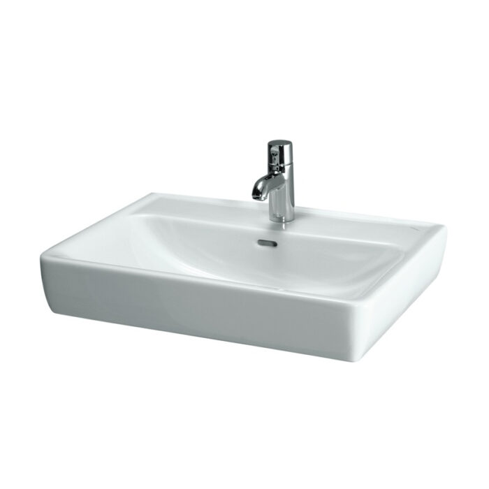 LAUFEN PRO A 55 - Image 1