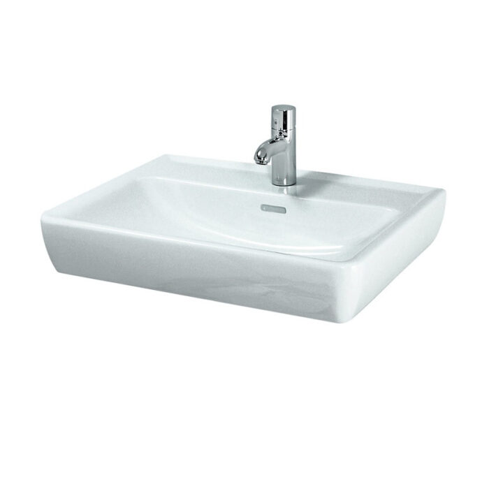LAUFEN PRO A 60 - Image 1